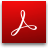 icon .pdf